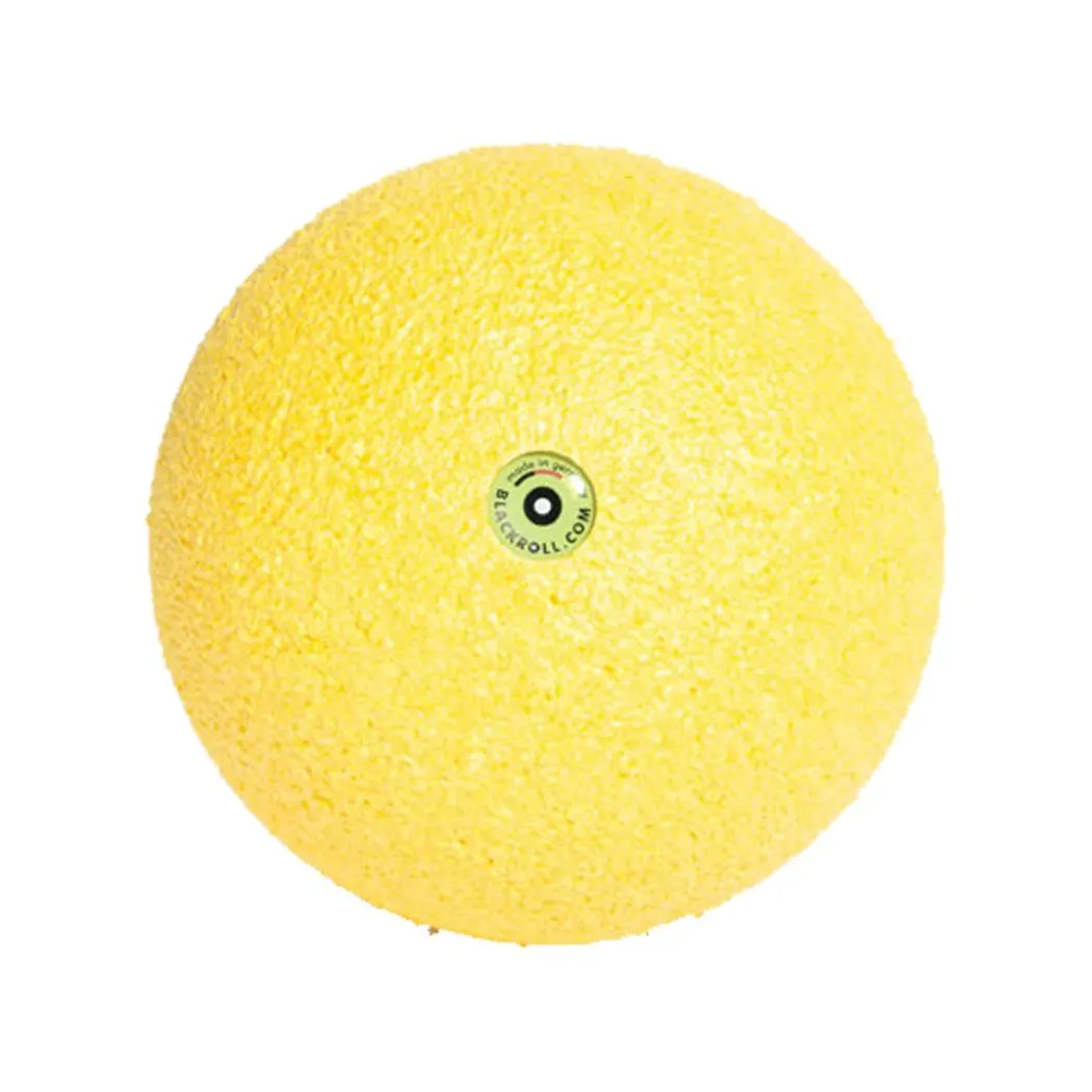 BLACKROLL BALL08 Massageboll