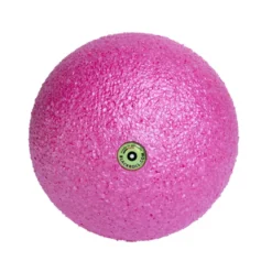 BLACKROLL BALL08 Massageboll