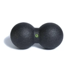 BLACKROLL DUO12 Massageboll Duo
