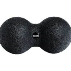 BLACKROLL DUO8 MASSAGEBOLL DUO