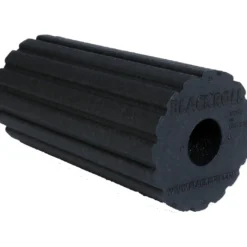 BLACKROLL GROOVE STANDARD