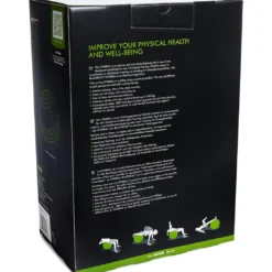 BLACKROLL GYMBALL