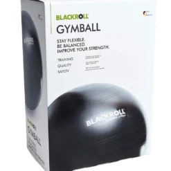 BLACKROLL GYMBALL