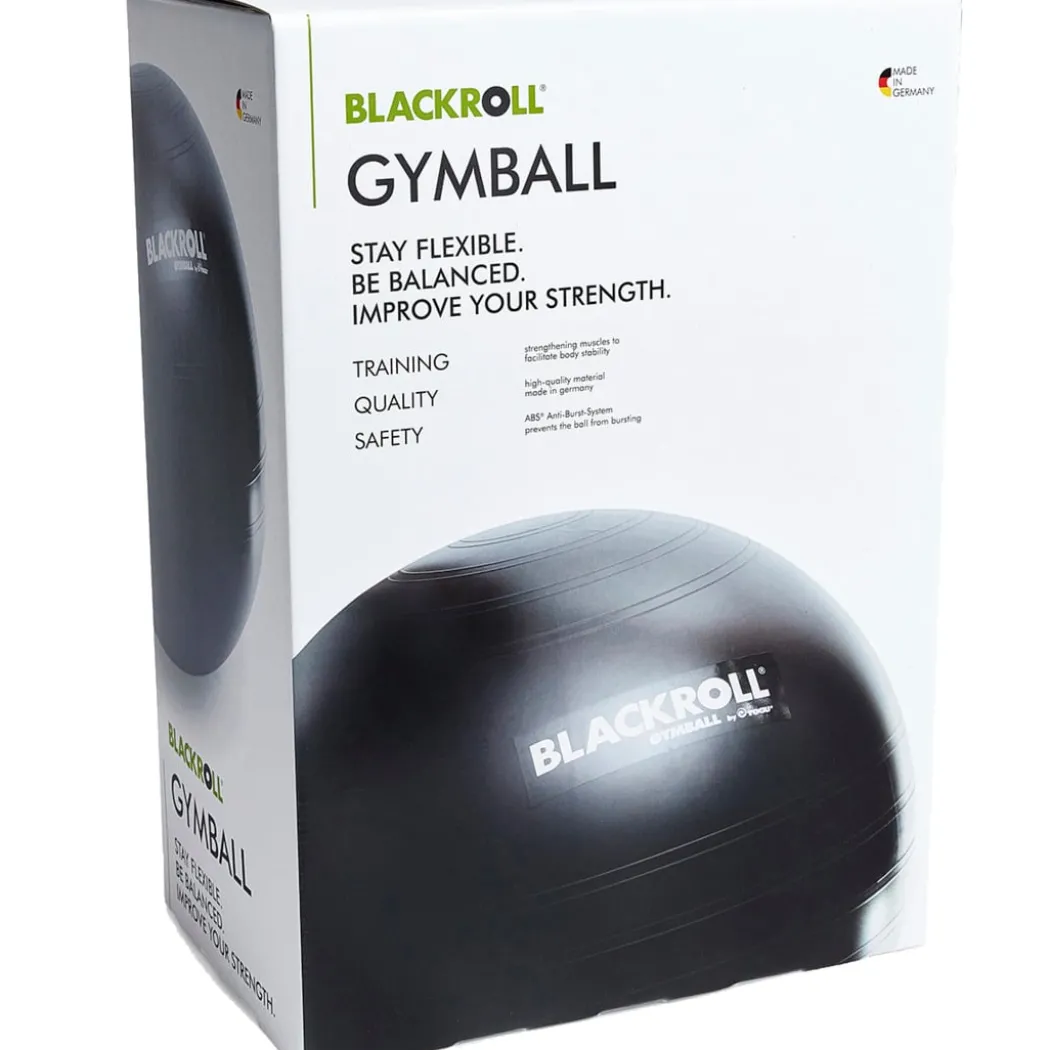 BLACKROLL GYMBALL