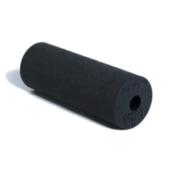 BLACKROLL MINI