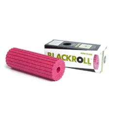 BLACKROLL MINI FLOW Foamroller