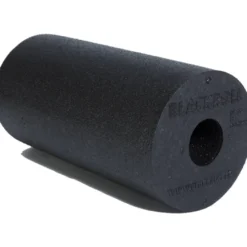 BLACKROLL STANDARD Foamroller