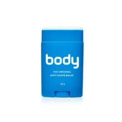 BODYGLIDE