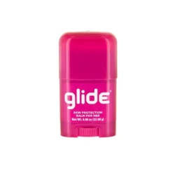 BODYGLIDE For Her 42 gram
