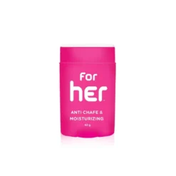 BODYGLIDE For Her 42 gram