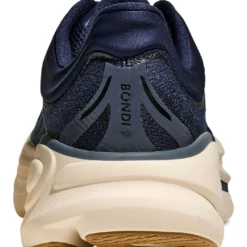 BONDI 9 LÖPARSKOR