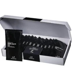 BOX 14 st DRINKMIX 320 Sportdryck