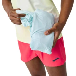 CANOPY PACKABLE JACKET LÖPARJACKA