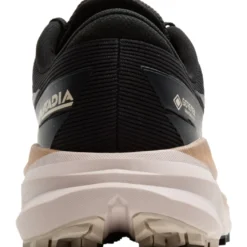 CASCADIA 19 GTX TRAILSKOR