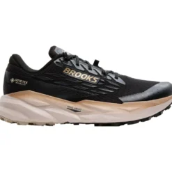 CASCADIA 19 GTX TRAILSKOR