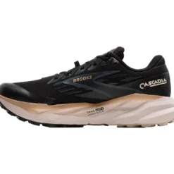 CASCADIA 19 GTX TRAILSKOR