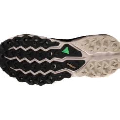 CASCADIA 19 GTX TRAILSKOR