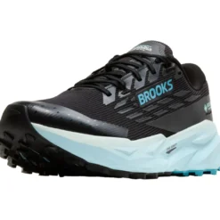 CASCADIA 19 GTX TRAILSKOR