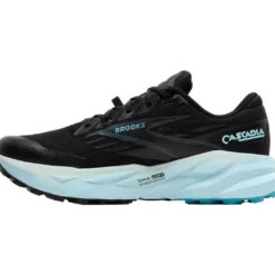 CASCADIA 19 GTX TRAILSKOR