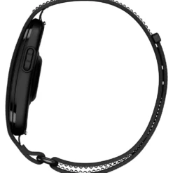 CIRQA SMART BAND L-XL AKTIVITETSBAND