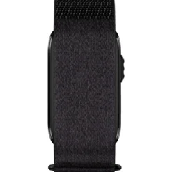 CIRQA SMART BAND L-XL AKTIVITETSBAND