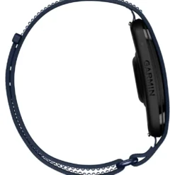 CIRQA SMART BAND L-XL AKTIVITETSBAND