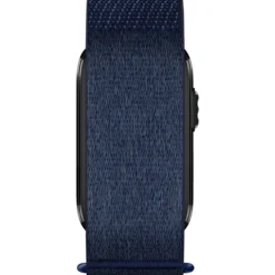 CIRQA SMART BAND L-XL AKTIVITETSBAND