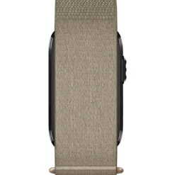 CIRQA SMART BAND L-XL AKTIVITETSBAND
