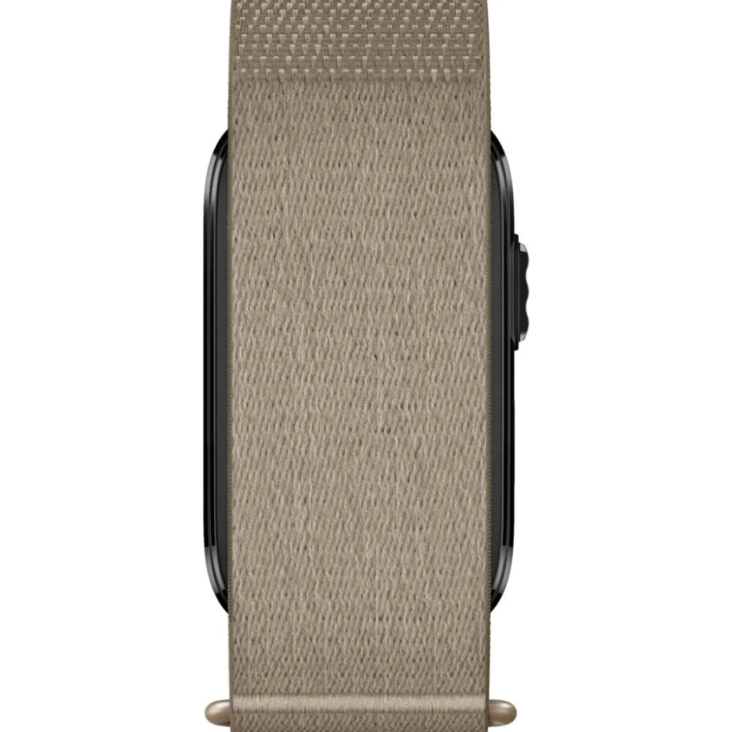CIRQA SMART BAND L-XL AKTIVITETSBAND