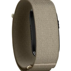 CIRQA SMART BAND L-XL AKTIVITETSBAND