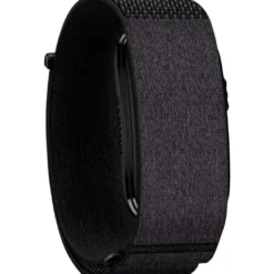 CIRQA SMART BAND S-M AKTIVITETSBAND