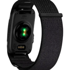 CIRQA SMART BAND S-M AKTIVITETSBAND