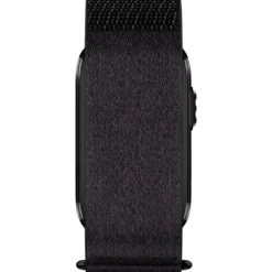 CIRQA SMART BAND S-M AKTIVITETSBAND