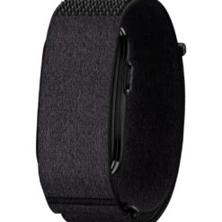 CIRQA SMART BAND S-M AKTIVITETSBAND