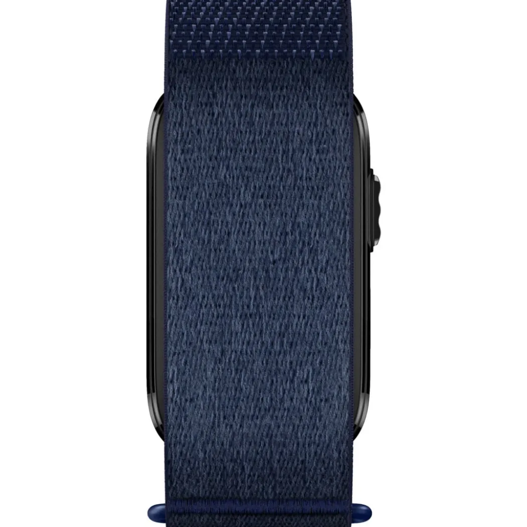 CIRQA SMART BAND S-M AKTIVITETSBAND