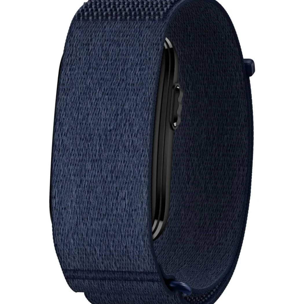 CIRQA SMART BAND S-M AKTIVITETSBAND