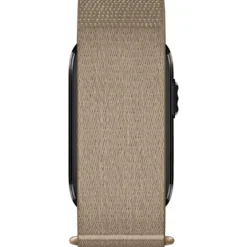 CIRQA SMART BAND S-M AKTIVITETSBAND
