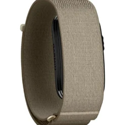 CIRQA SMART BAND S-M AKTIVITETSBAND