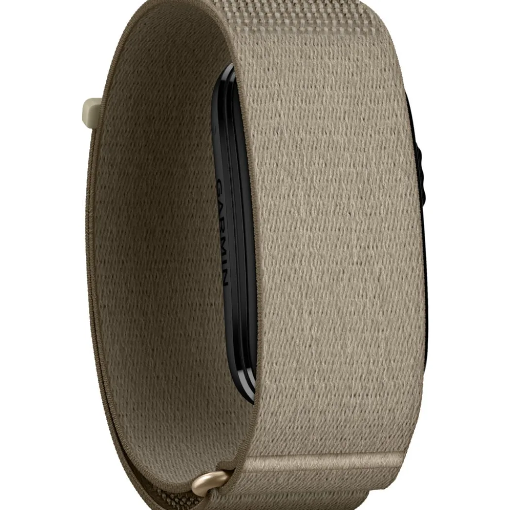 CIRQA SMART BAND S-M AKTIVITETSBAND