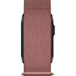 CIRQA SMART BAND S-M AKTIVITETSBAND