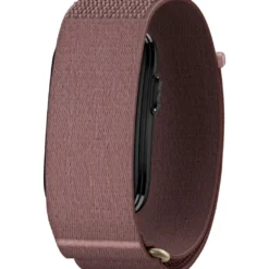 CIRQA SMART BAND S-M AKTIVITETSBAND
