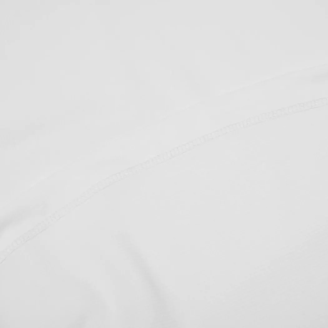CLEAN COMBAT SINGLET LÖPARLINNE