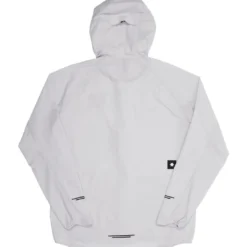 CLEAN PACE FLEX HOODED LÖPARJACKA