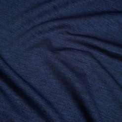 CLEAN PACE LONG SLEEVE LÖPARTRÖJA