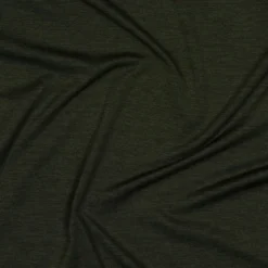 CLEAN PACE T-SHIRT LÖPARTRÖJA