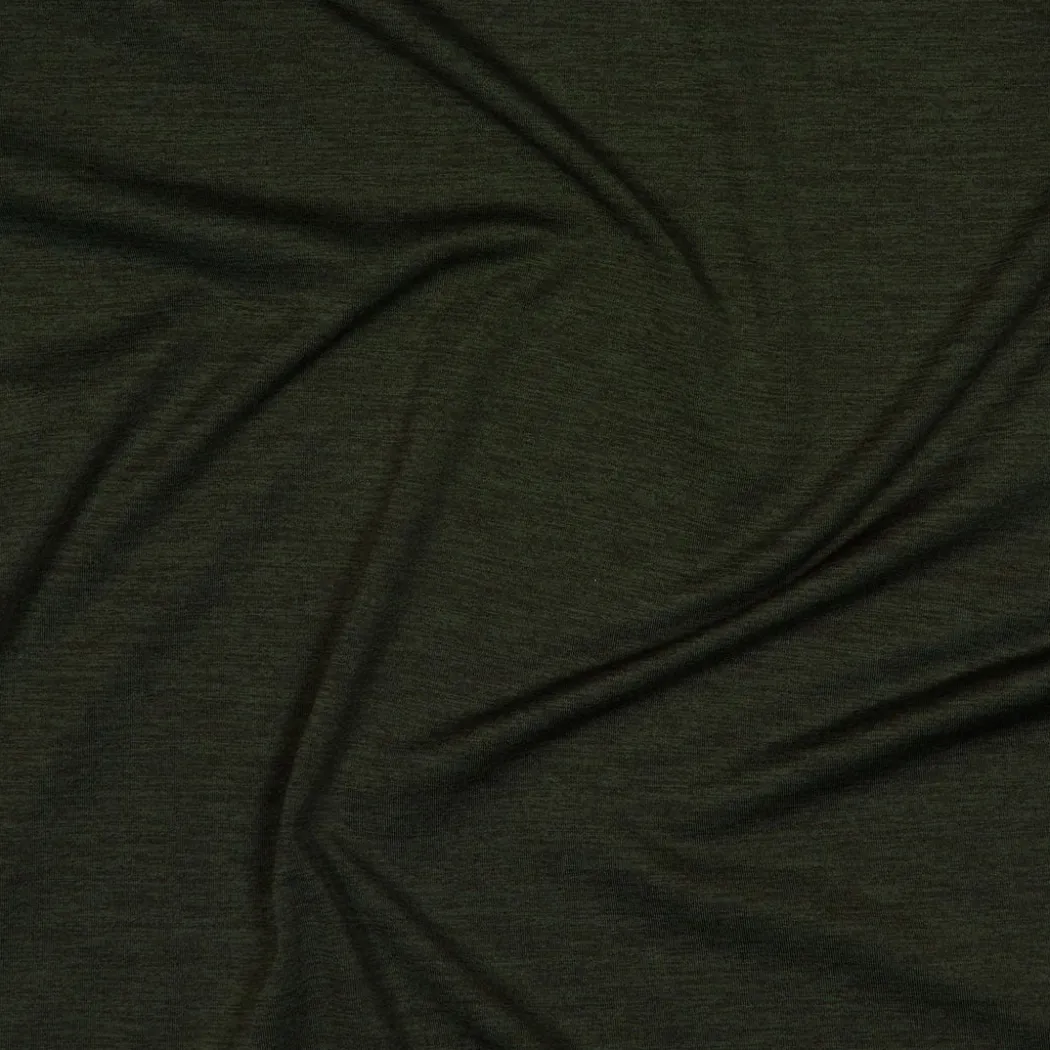 CLEAN PACE T-SHIRT LÖPARTRÖJA