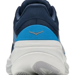CLIFTON PRO LÖPARSKOR