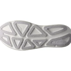 CLIFTON PRO LÖPARSKOR
