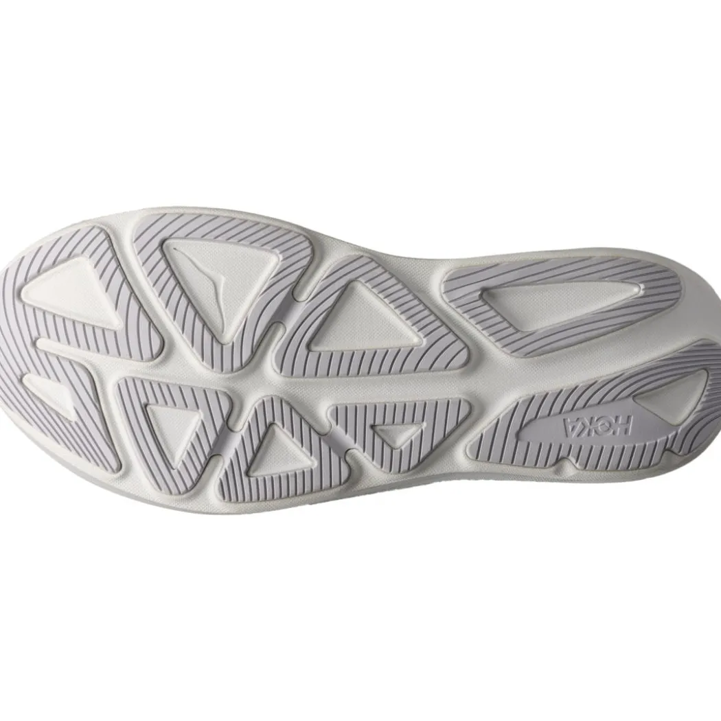 CLIFTON PRO LÖPARSKOR