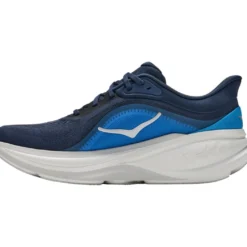 CLIFTON PRO LÖPARSKOR